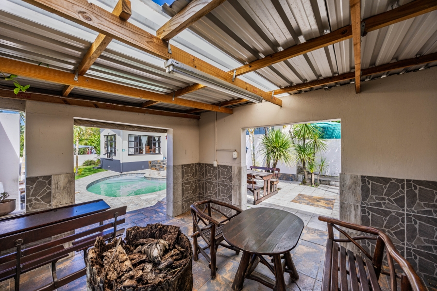 3 Bedroom Property for Sale in Beacon Bay Eastern Cape